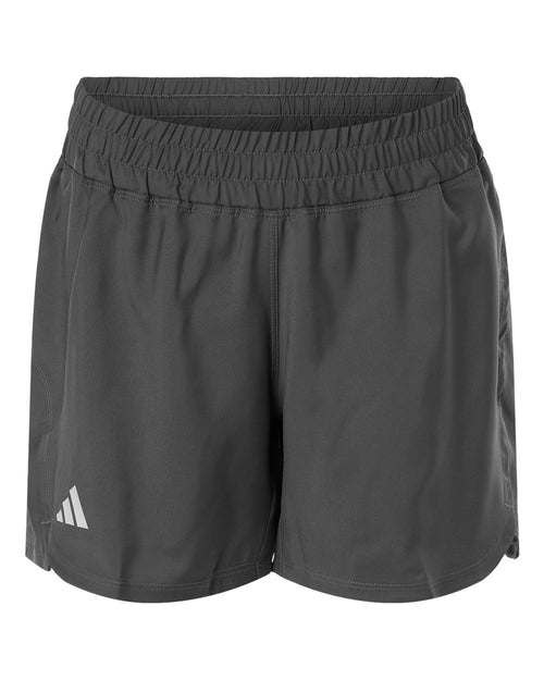 Adidas Women’s Woven 3" Shorts